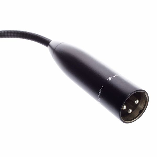 Sennheiser MZH 3040 Schwanenhals