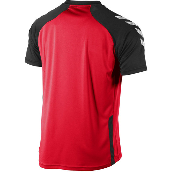 Hummel Aarhus Shirt Men
