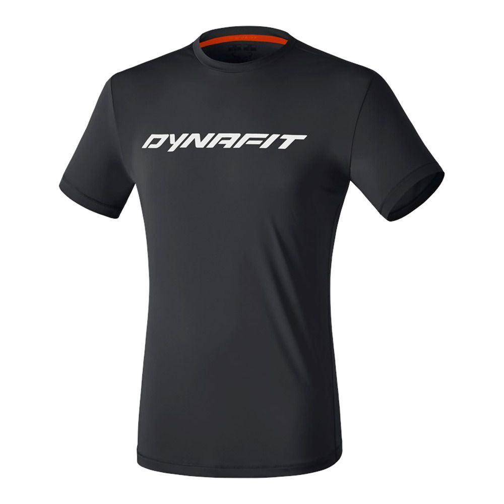 Dynafit TRAVERSE 2 - Maillot Homme black out
