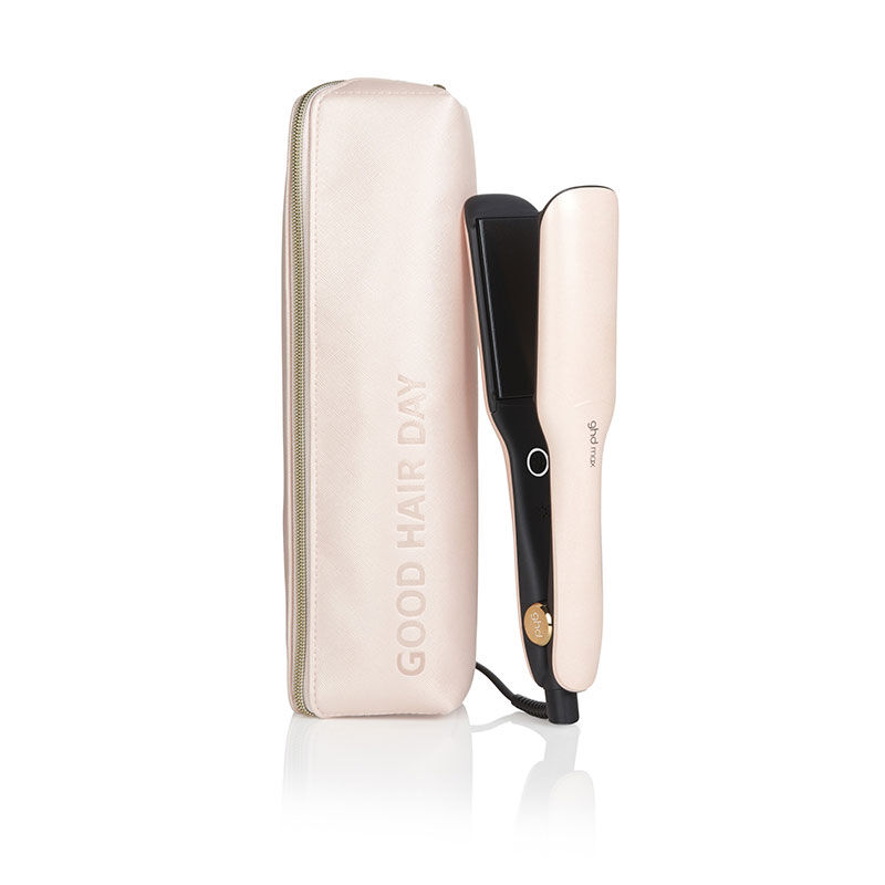Styler Ghd Max édition limitée Sunsthetic