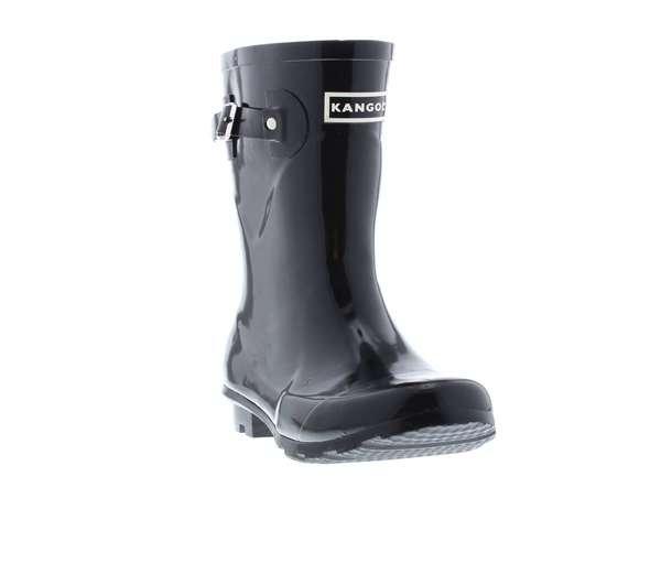 Kangol Low Ladies Wellies