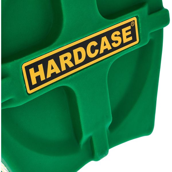 Hardcase 08