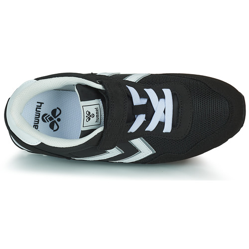 hummel - REFLEX JR - Noir