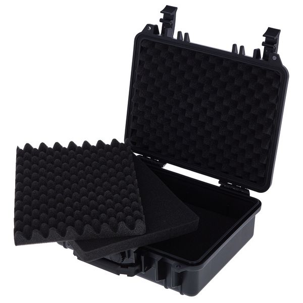 AKG C414 XLS Stereo Bundle