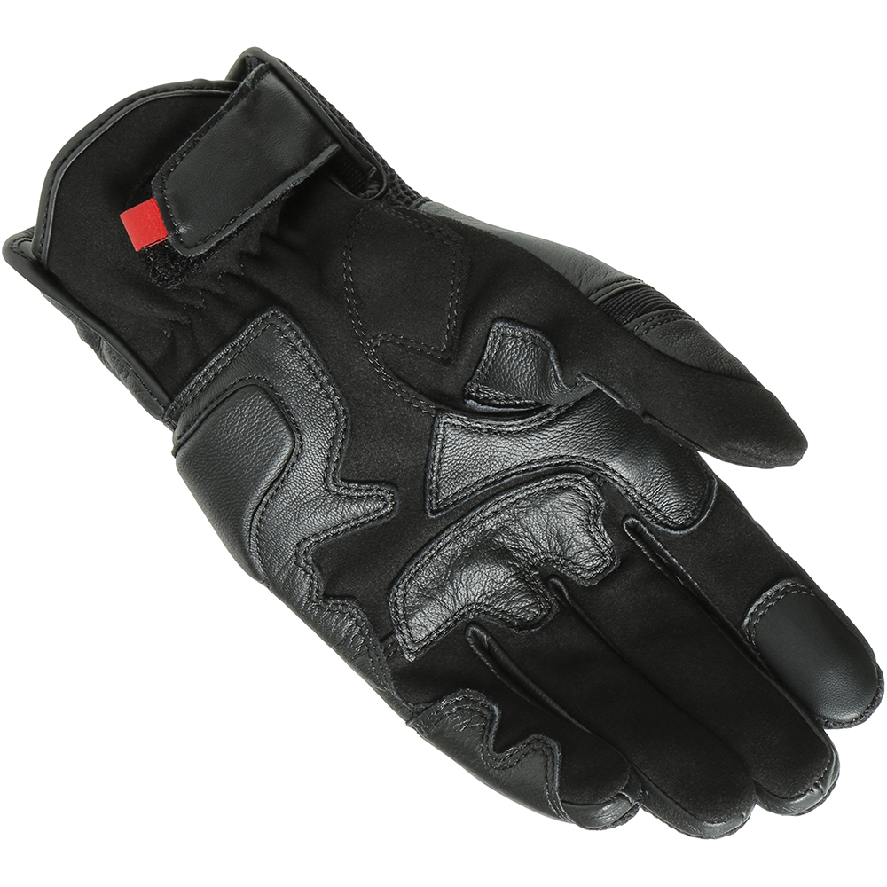 Dainese - Gants Mig 3 Unisex Noir