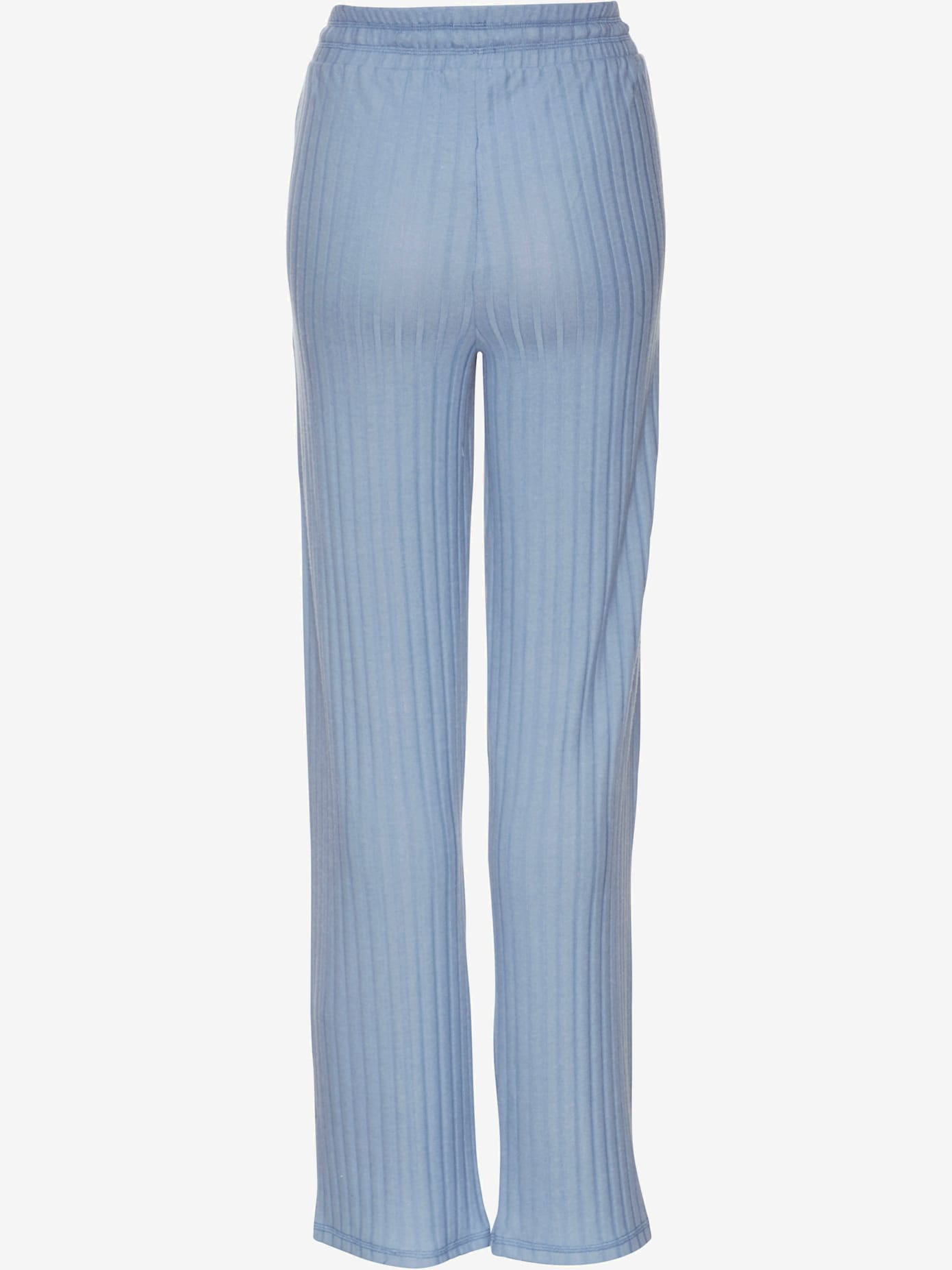 Pantalon lounge