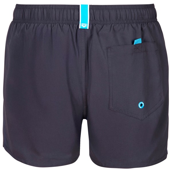 Arena - Fundamentals X-Short R - Short de bain