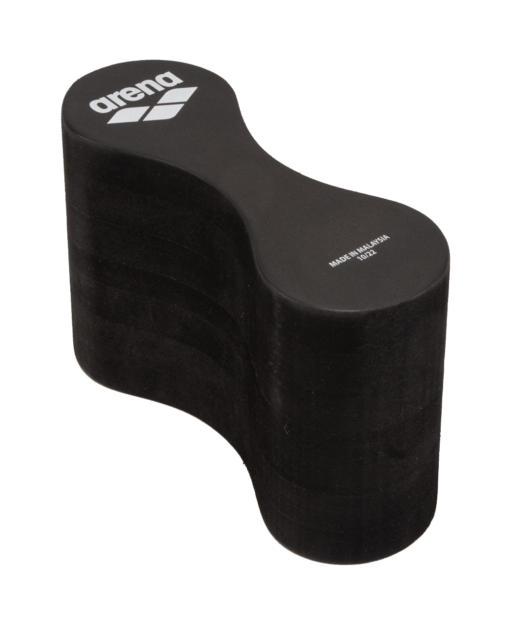Arena FREEFLOW PULLBUOY II
