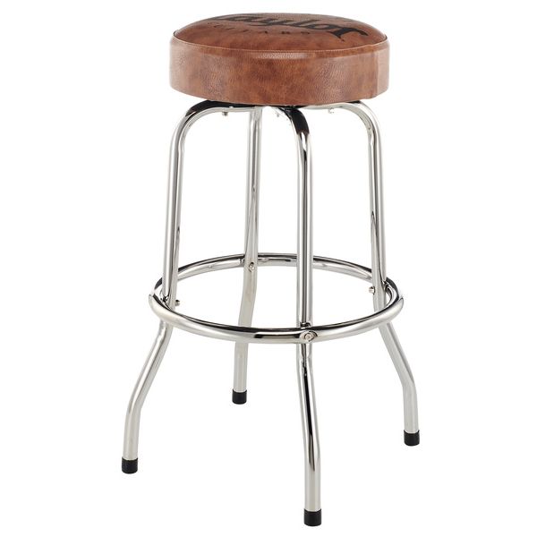 Taylor Bar Stool Brown 30