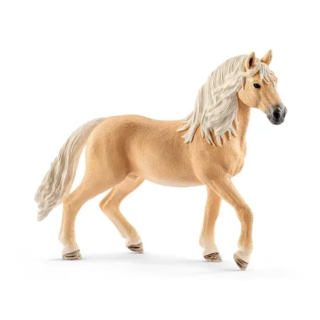 Schleich® 42431 Horse Club Sofias ModeKreation