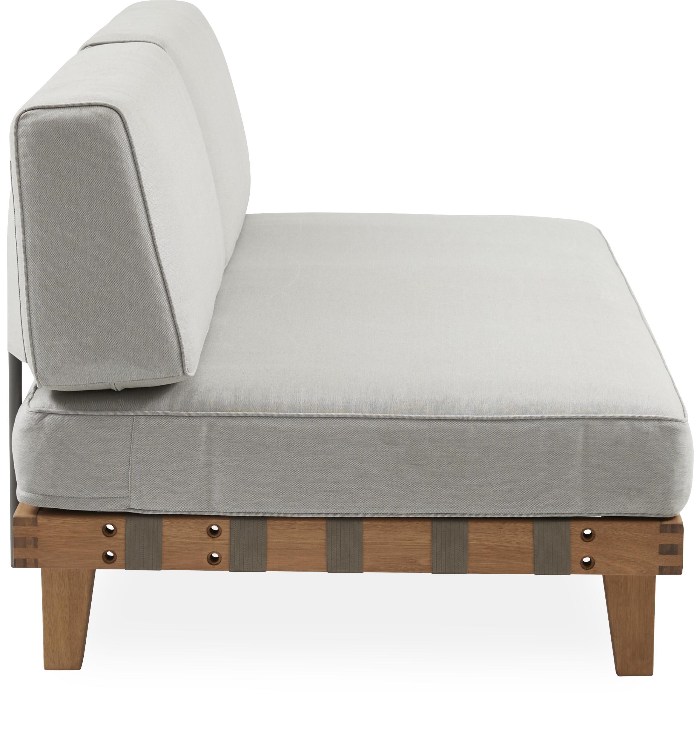 Langkawi Loungesofa