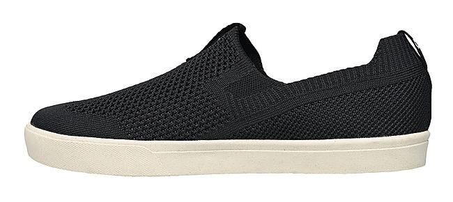 SAOLA - SNEAKERS VIRUNGA W