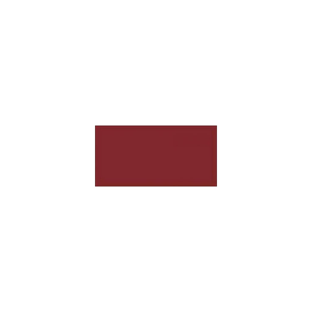 Red (926)
