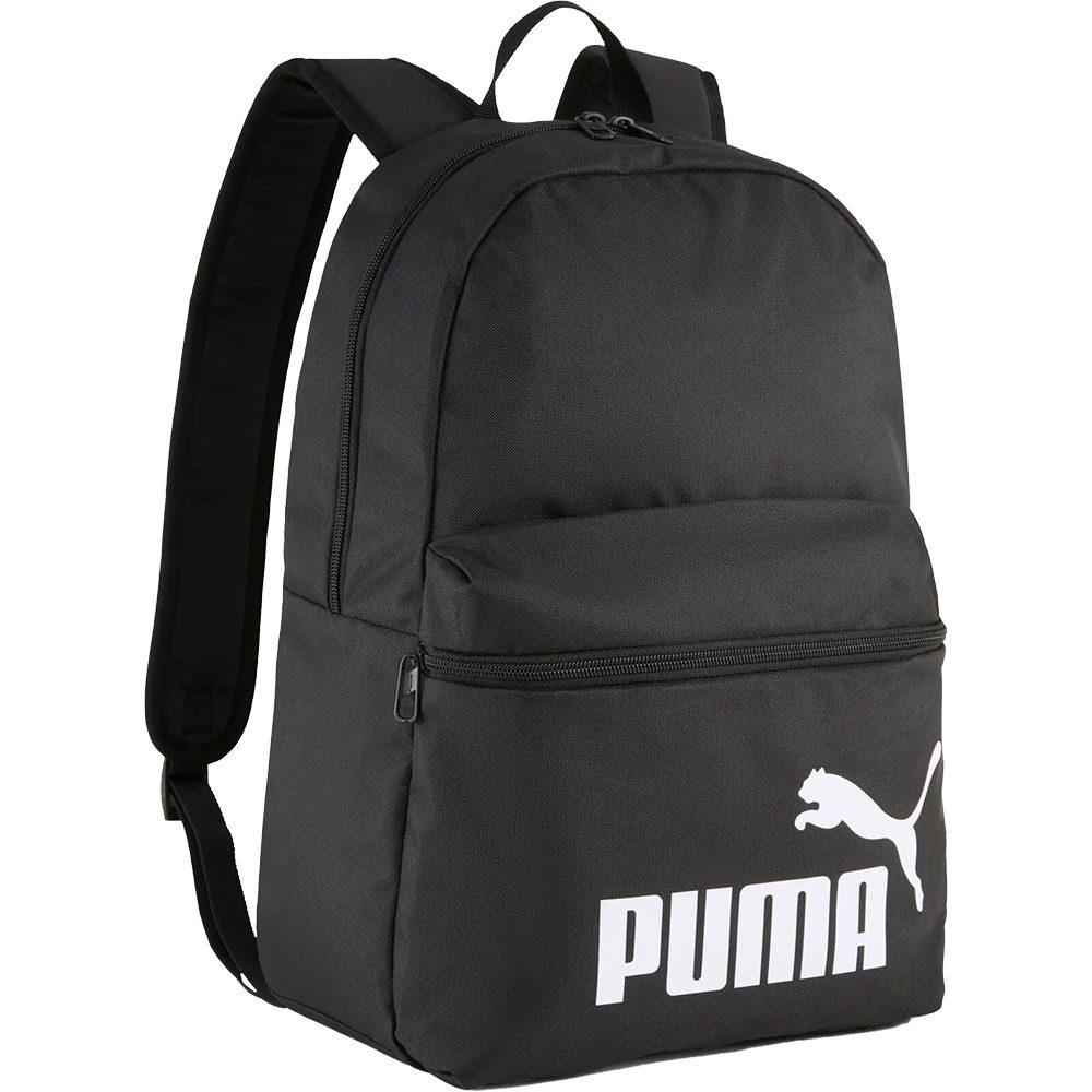 Puma Puma Phase Backpack puma black