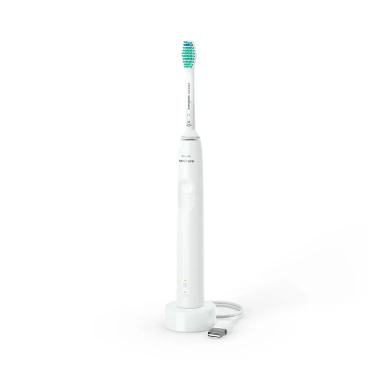 Philips Sonicare Brosse à Dents électrique 3100 Series HX3671/13