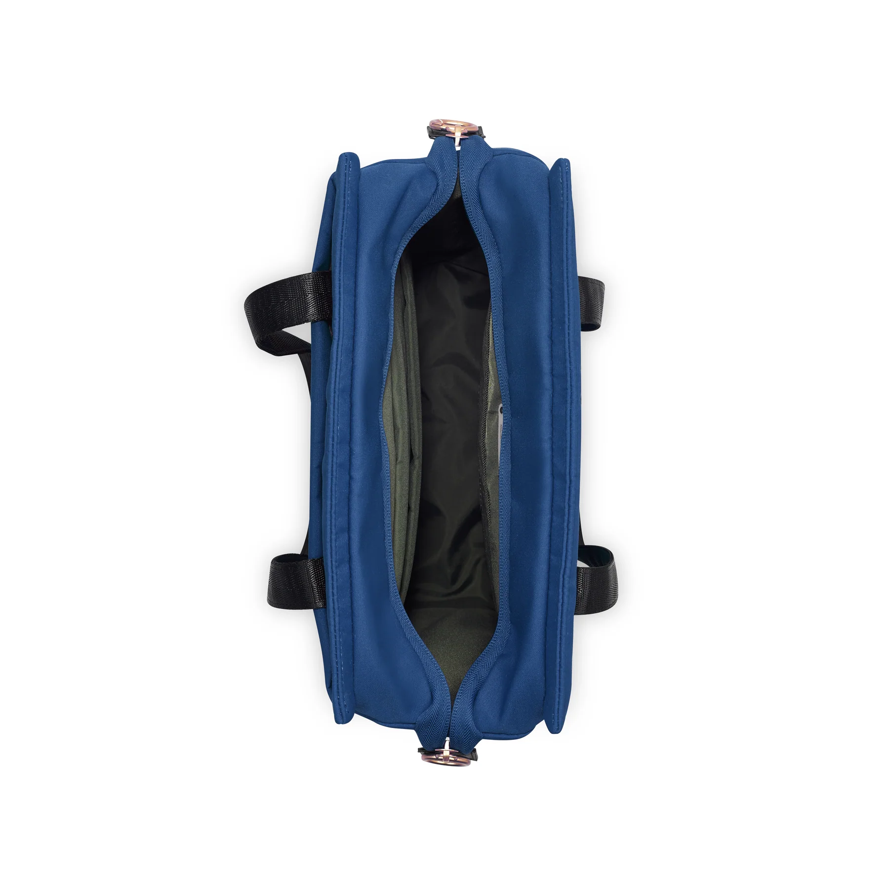 SAC - Tote bag (Protection PC 14