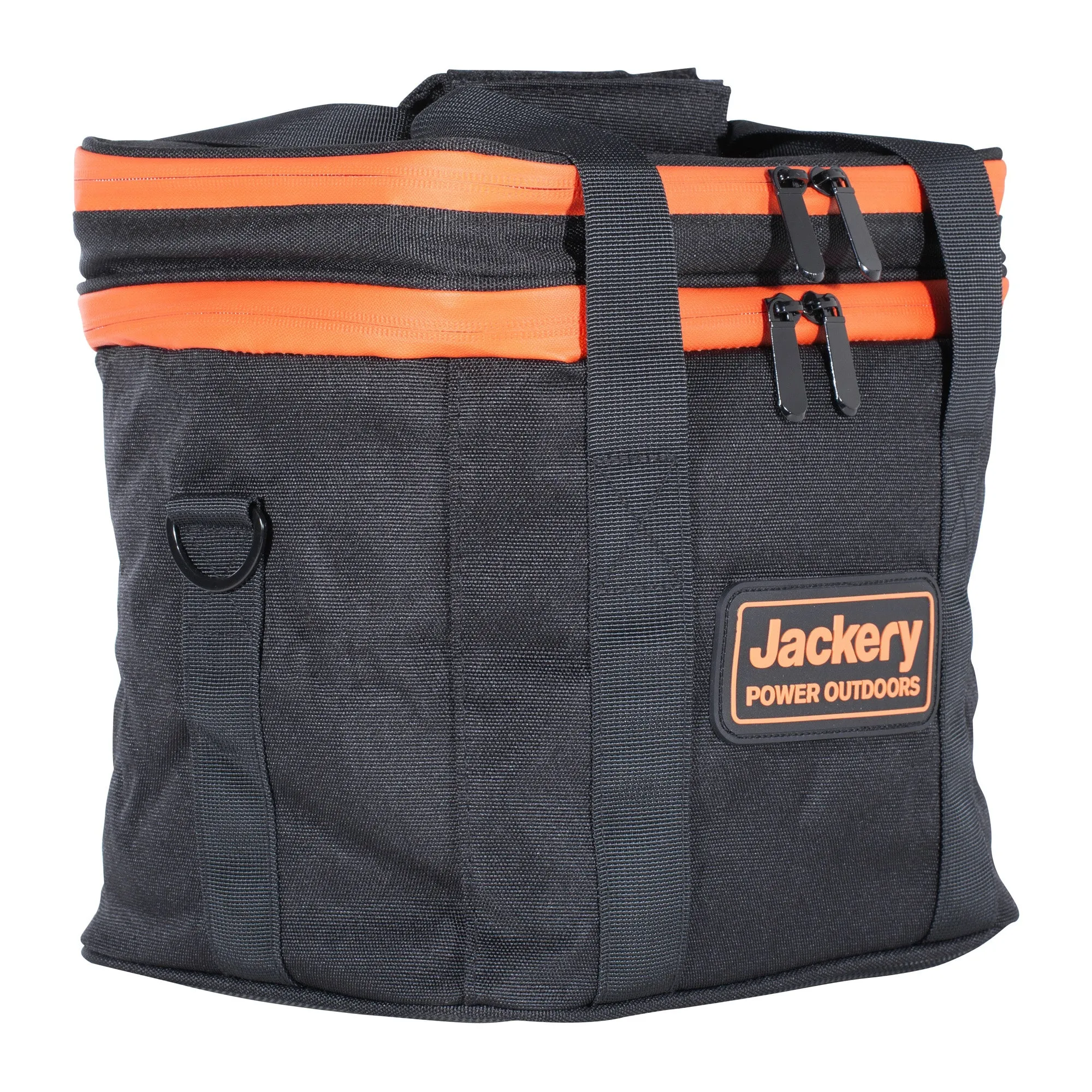 Jackery -  Tragetasche für Explorer 240