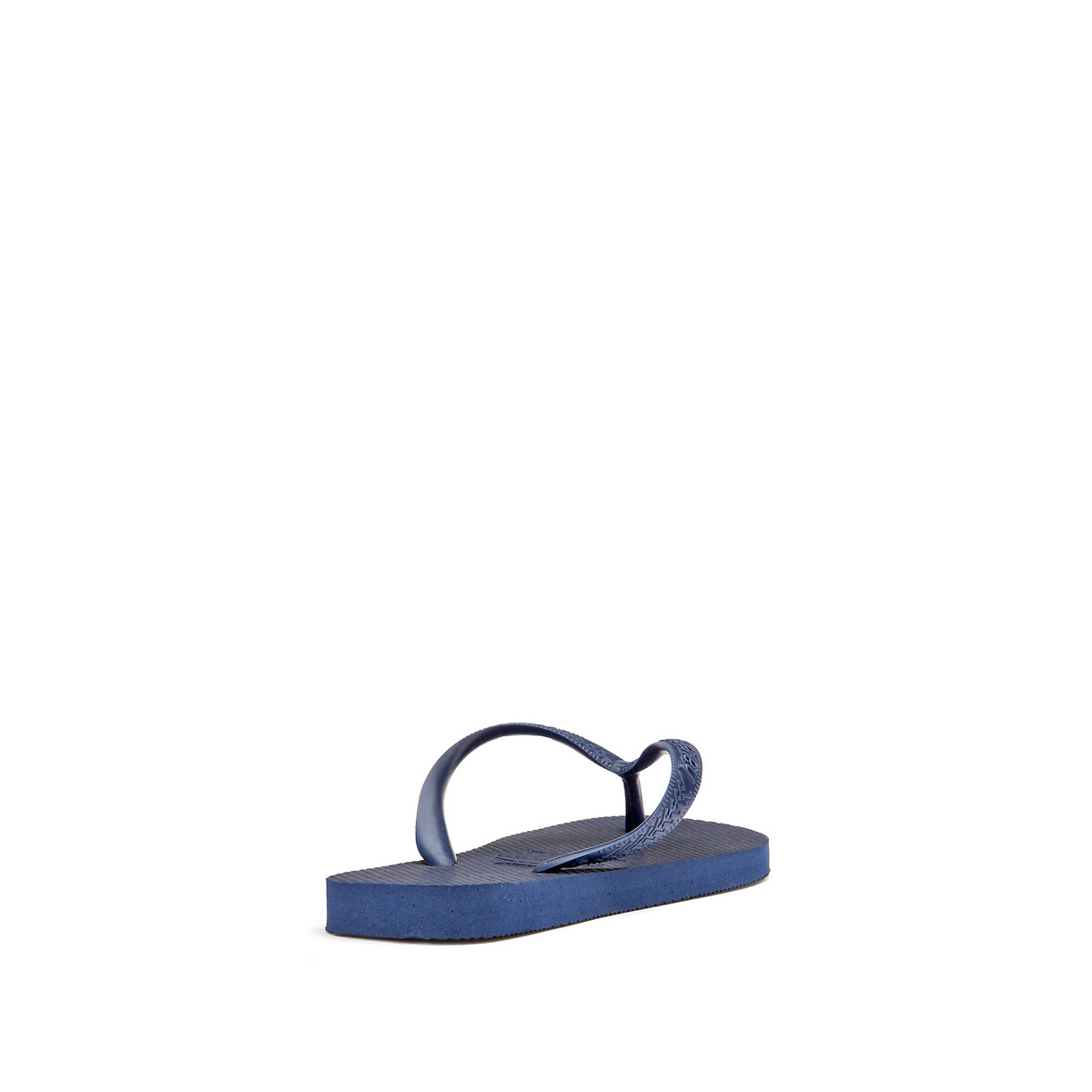 HAVAIANAS<br>Chinelo Top
