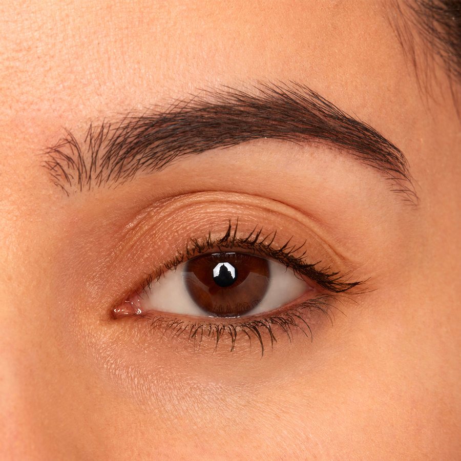 NYX Professional Makeup Fill & Fluff Eyebrow Pomade Pencil Brunette 0,2g