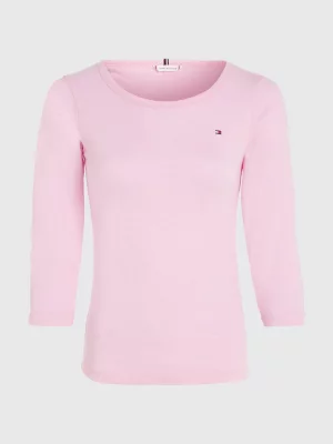 Coleção 1985 - Blusa Slim Fit