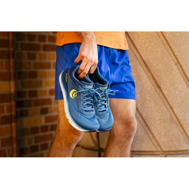 Magnifly 5 - Chaussures running homme