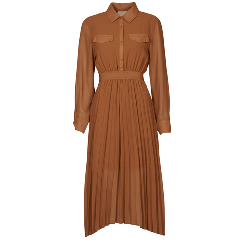 Betty London - MADULIE - Camel