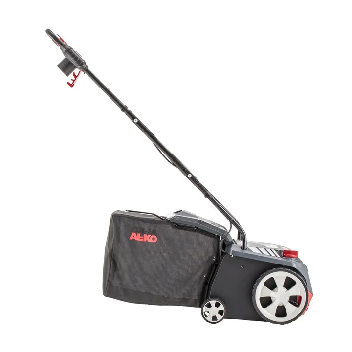 AL-KO 32.4 E Basic Care Motor:1200 W