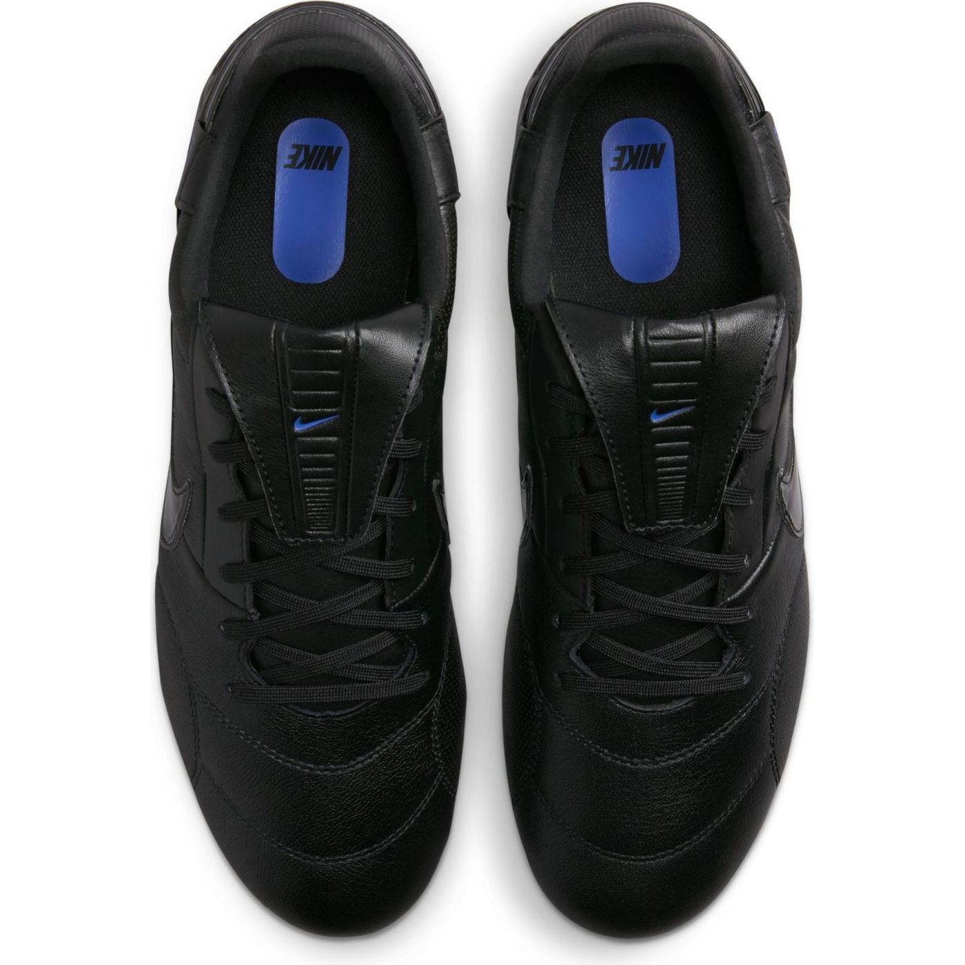 NikeThe Nike Premier 3 FG