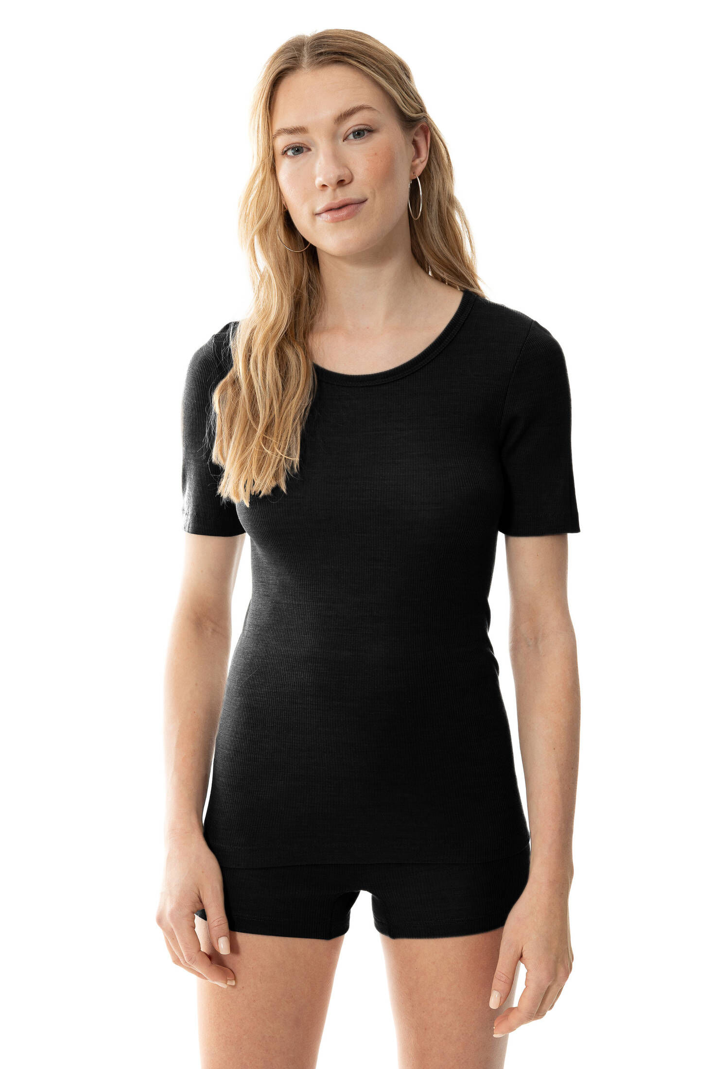 mey| Damen T-Shirt