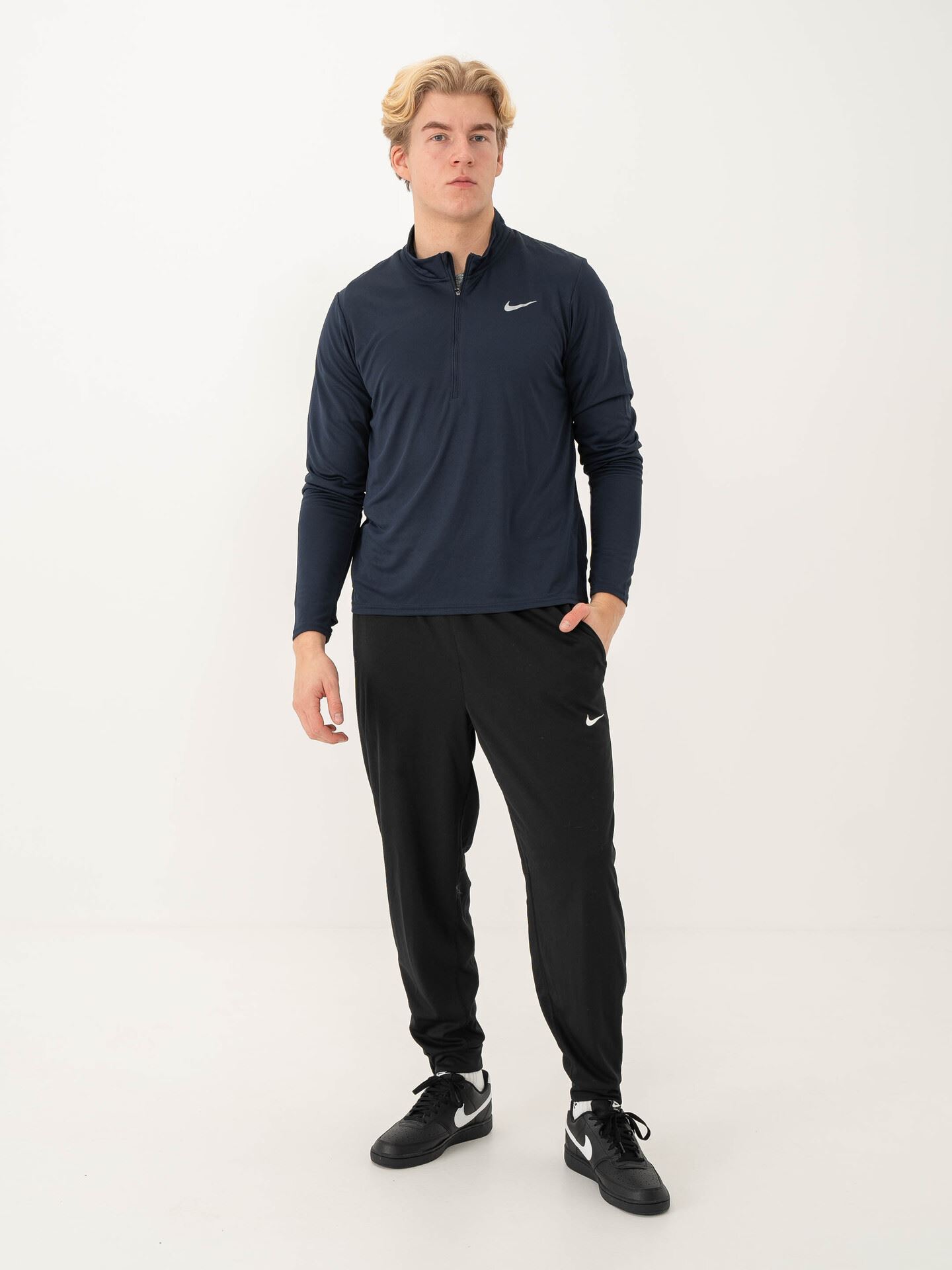 Dri-Fit Totality Pant