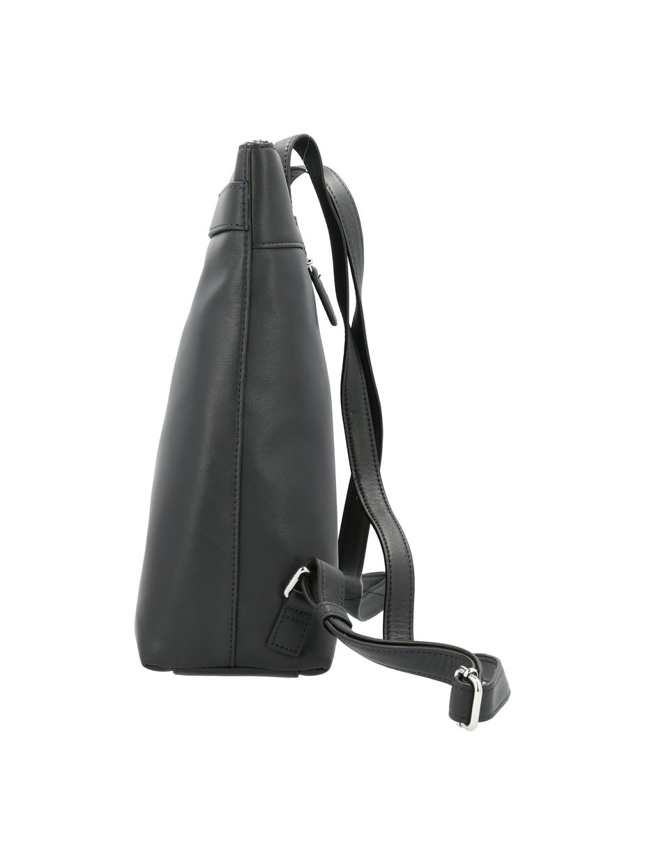PICARD RUCKSACK LOTTA R220