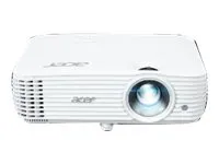 ACER-projektor H6815 3840x2160/4000 ANSI/HDMI