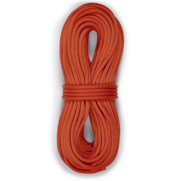 Mammut - Zopa 9.7 - Corde à simple