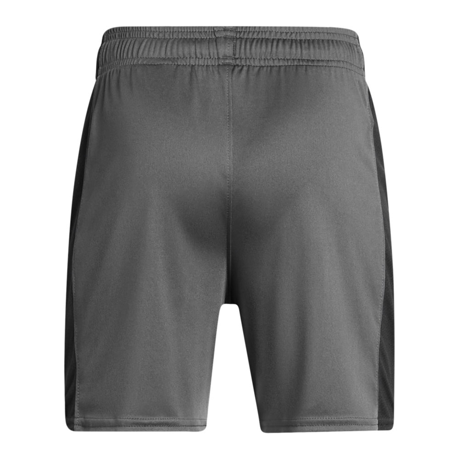 Under Armour Challenger Trainingsset Kids