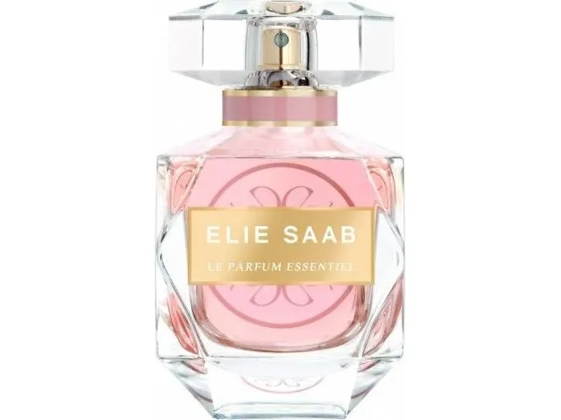 Elie Saab Le Parfum Essentiel Eau De Parfum 30 ml (kvinde)