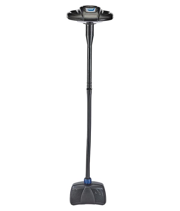 Oase Eisfreihalter Icefree 4 Seasons