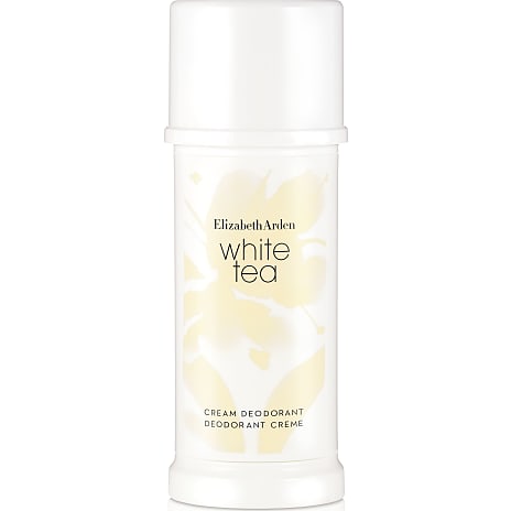 Deocreme