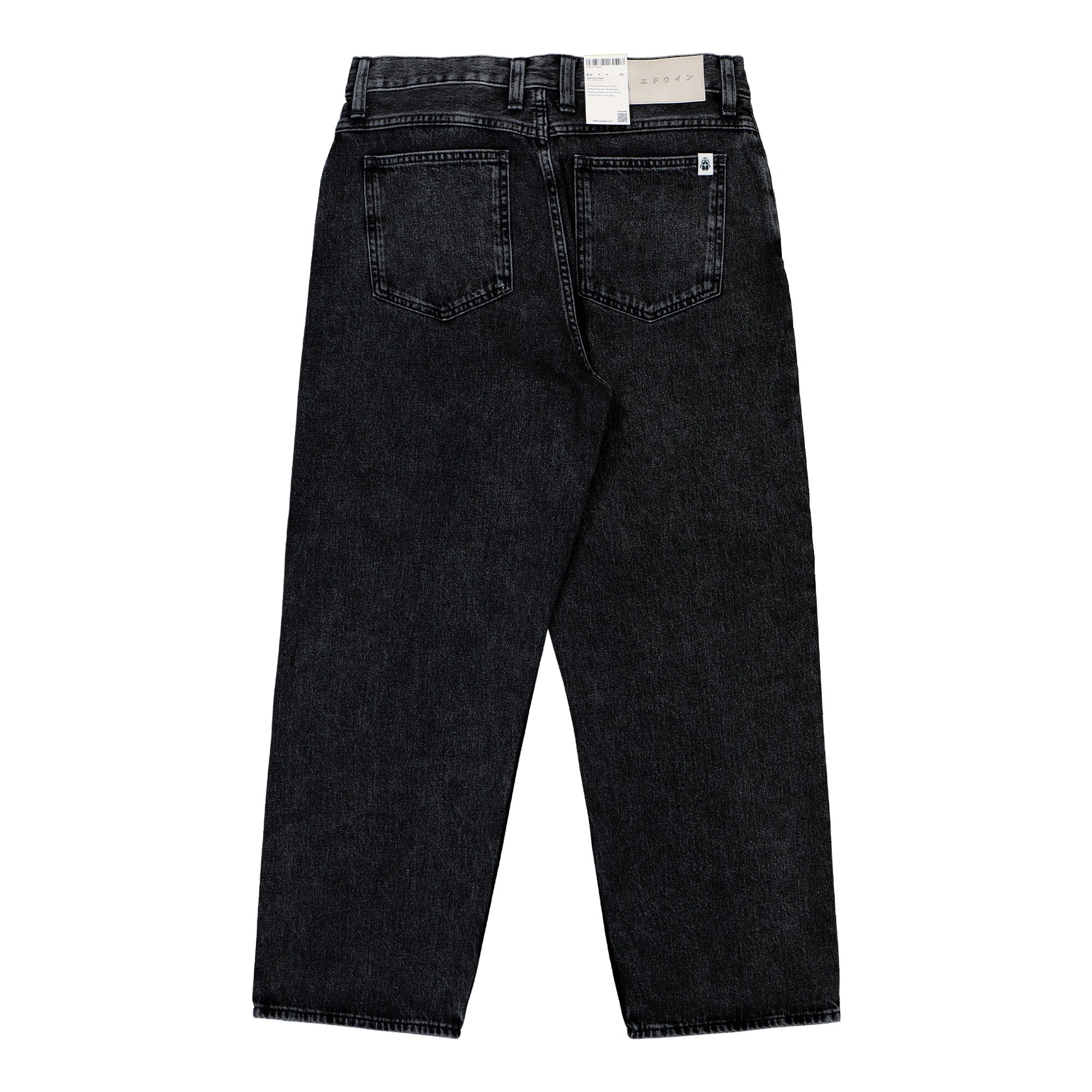 Edwin<br>Matrix Pant