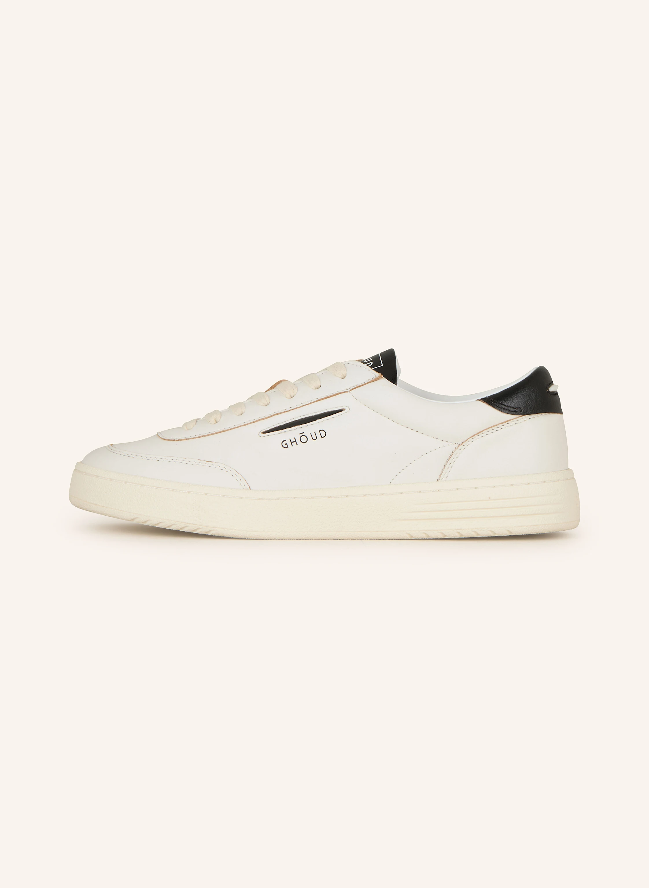 GHOUD Sneaker LIDO