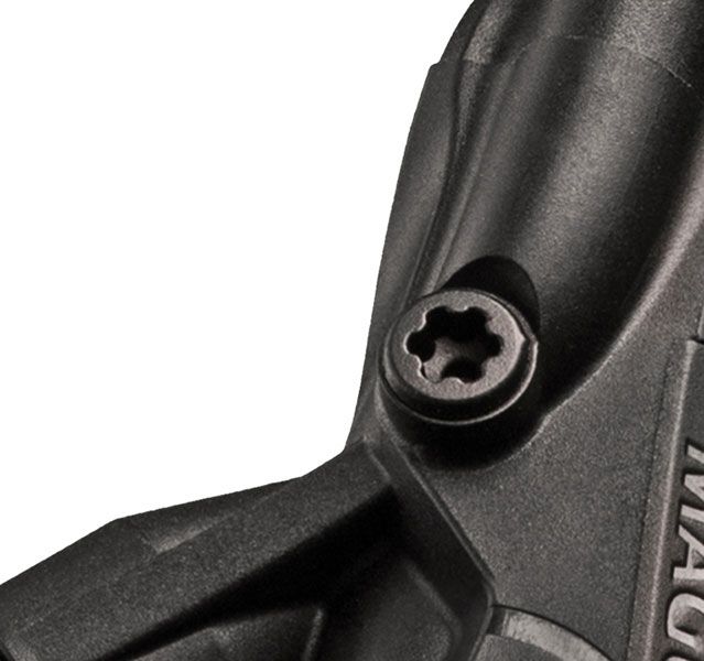 Magura MT5e HIGO-Schliesser 3-Finger Scheibenbremse kaufen | Bike-Discount