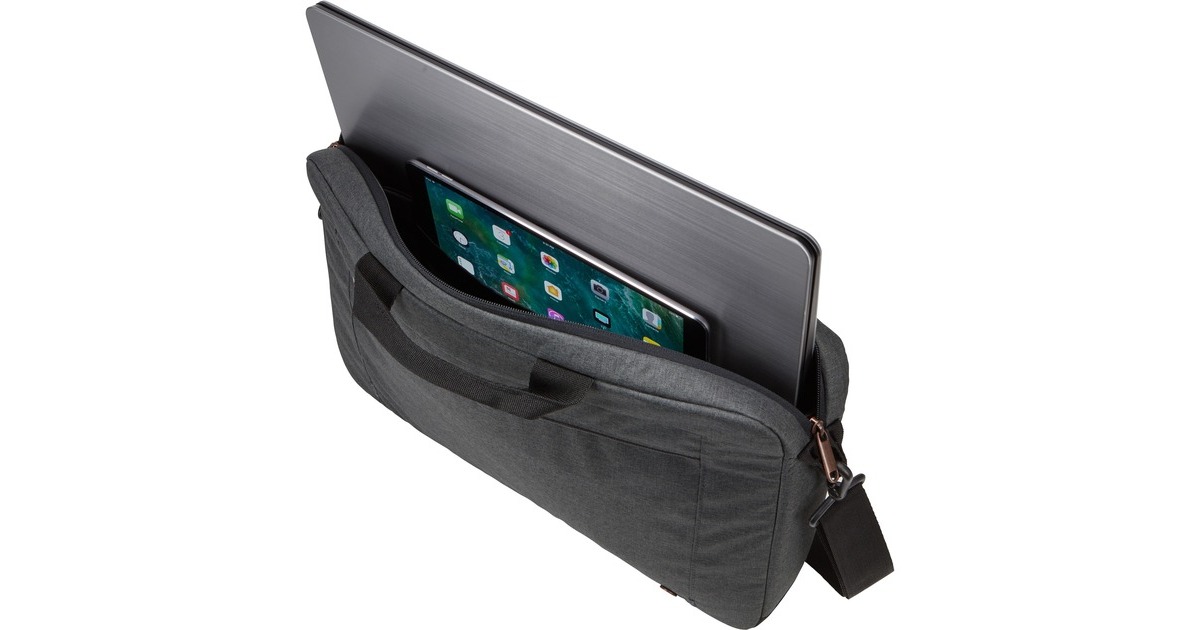 Case LogicEra 15.6