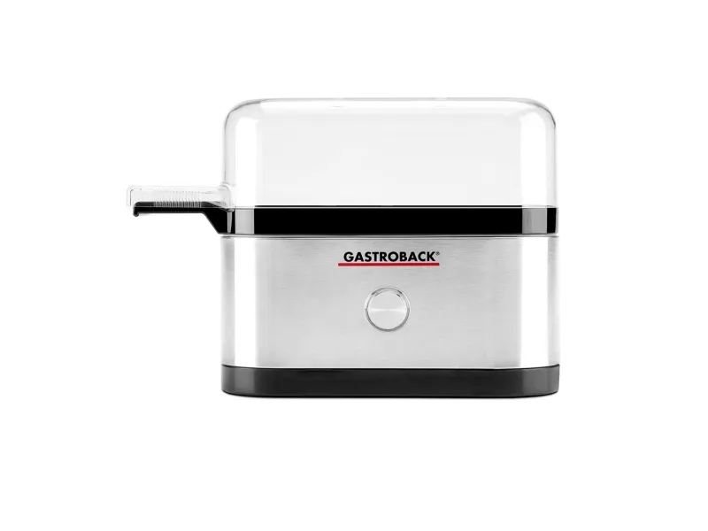 Gastroback G 42800