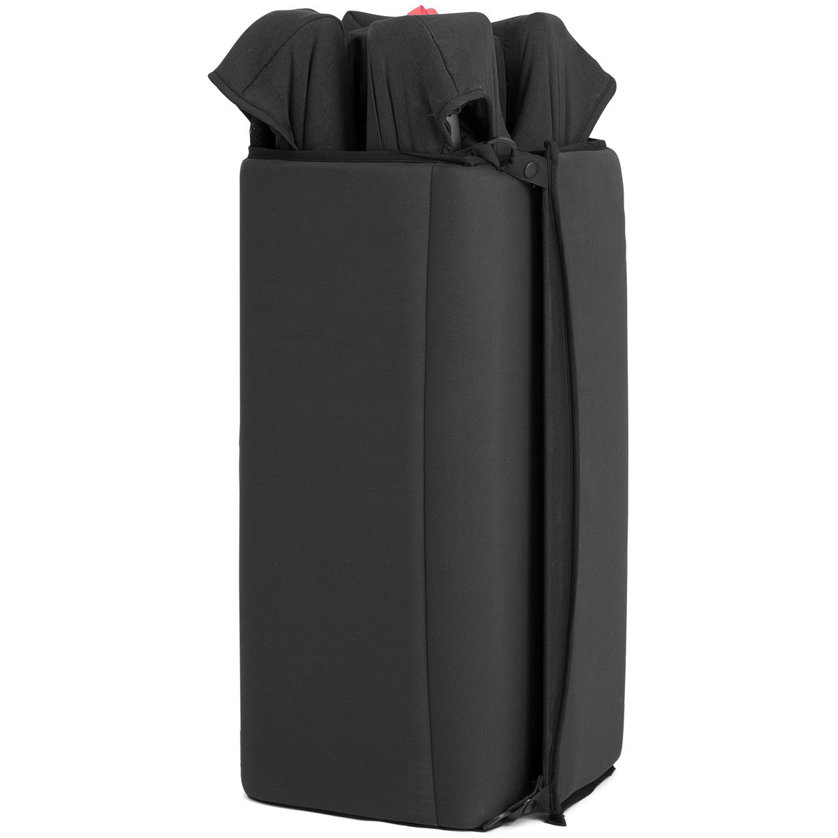 JoieJoie   Amigo 120 shale