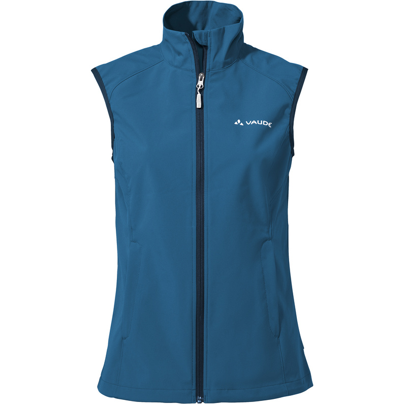 Vaude Damen Hurricane III Weste