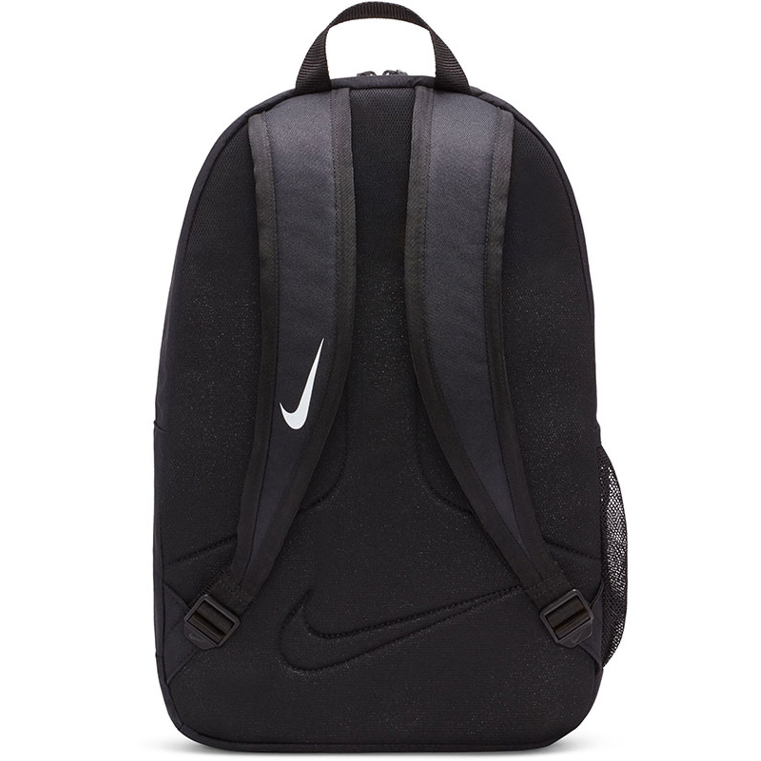 Nike Academy Team Backpack Kids