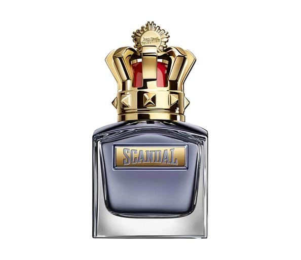 Jean Paul Gaultier Scandal pour Homme Eau de Toilette
