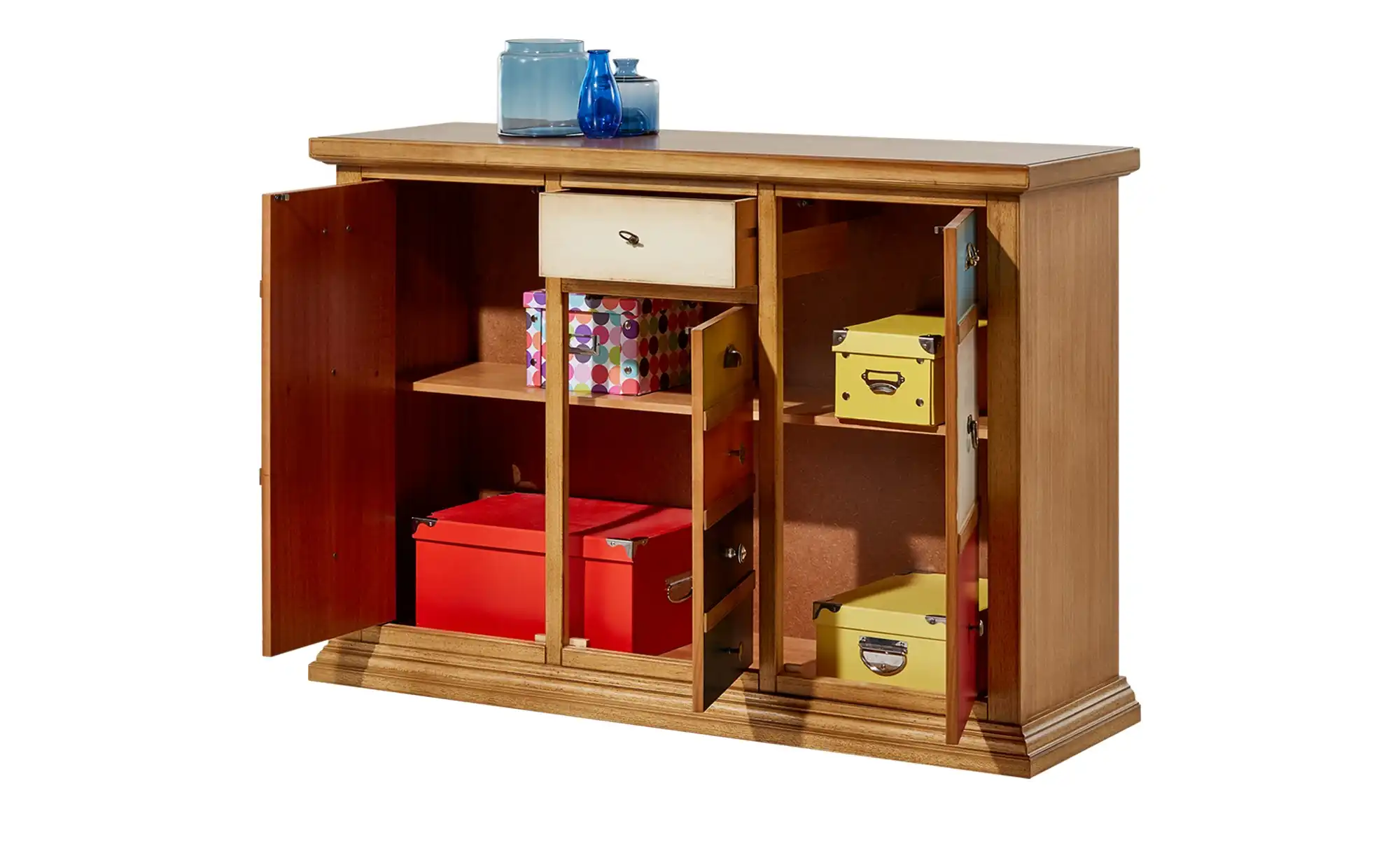 Sideboard Iden