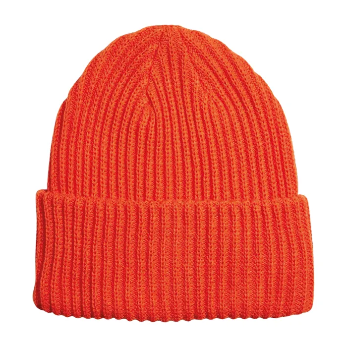 Pieces Hexo Beanie Dames