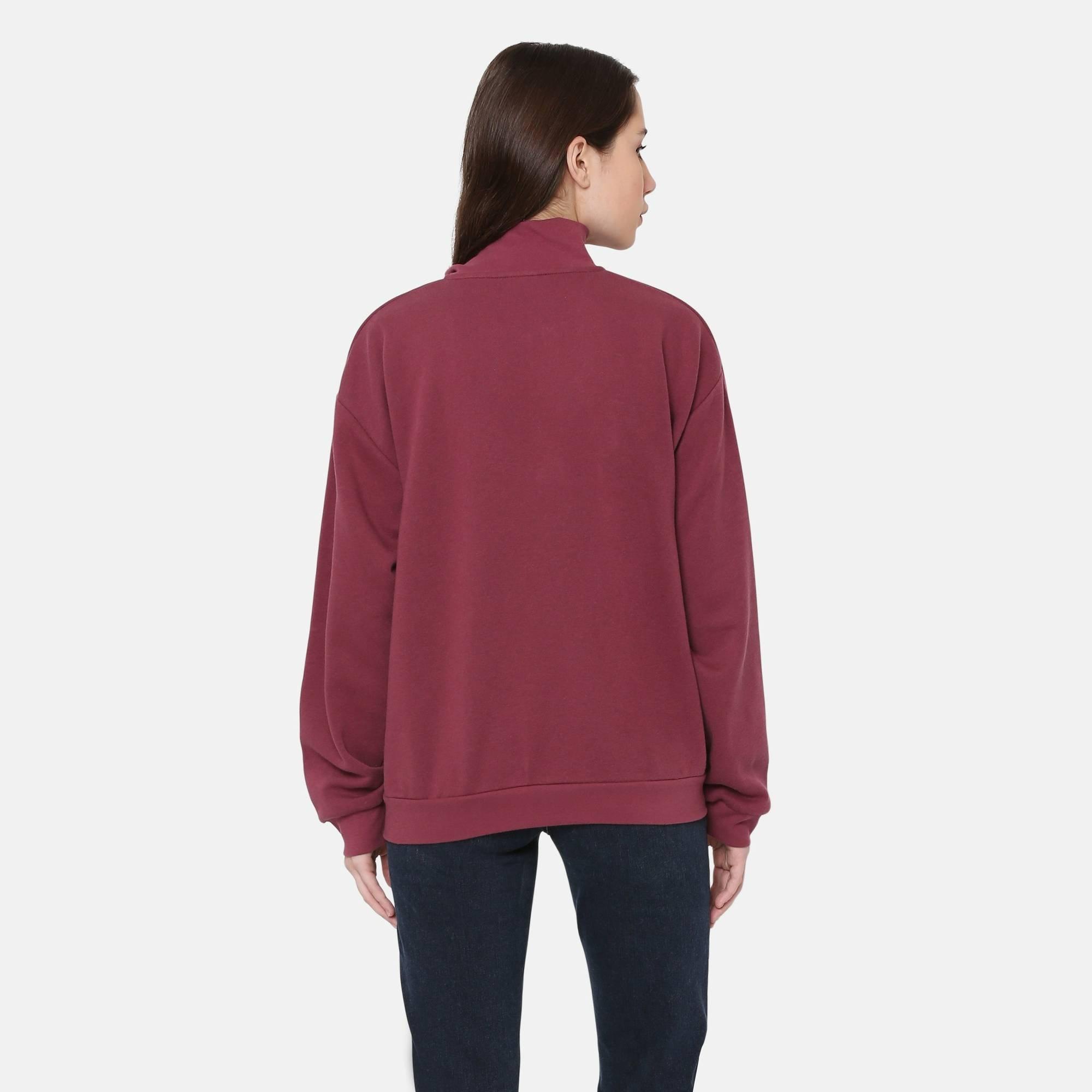 Levis EverydayquarterZip