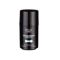 Beauty Success - Déodorant Efficacité 24h Fraîcheur et Protection- Déodorant homme